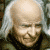 EltonBay