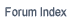 Pagina de start a forumului TheGeNeRaTioN.MyForum.ro